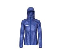 Rock Experience REMJ10761-1292 SITKA HOODIE PADDED MAN JACKET Jacket Homme SURF THE WEB M