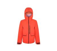 Rock Experience Rockmantic Jacket Orange M Homme