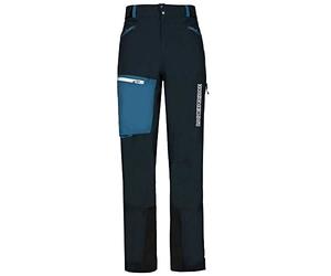 Rock Experience REMP02611 Scandia Pants Men 1330 (Blue Nights)+1349 (Stellar) M