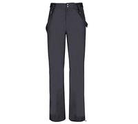 ROCK EXPERIENCE REMP03291 Snow Peak Pants Men Caviar 3XL