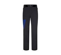 Rock Experience REMP03471 Bongo TALKER Pants Men's 1323 Ebony+1292 Surf The Web M