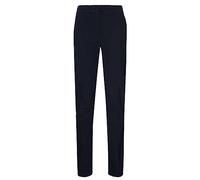 ROCK EXPERIENCE REMP04391 Master 2.0 Pants Men Caviar L