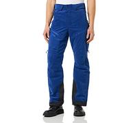 ROCK EXPERIENCE REMP04401 Epic Ride Padded Pants Men Surf The Web M