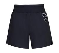 Rock Experience Kenta Shorts Noir L Homme