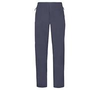Rock Experience REMP04611 Powell 2.0 Pants Women's Blue Nights L