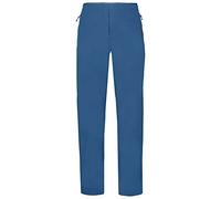 Rock Experience REMP04611 Powell 2.0 Pants Women's Moroccan Blue XXL