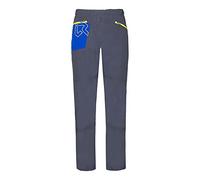 Rock Experience REMP04631 RURP Man Pants Women's 1323 Ebony+1292 Surf The Web+2286EVENING Primrose M