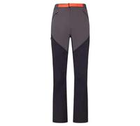 Rock Experience Labyrinthus Pants Gris XL Homme