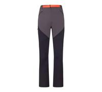 Rock Experience Labyrinthus Pants Gris 2XL Homme