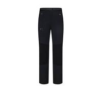 Rock Experience REMP04871-0208 Wilde Orchidee Man Pant Pants Homme Caviar S