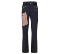 Rock Experience REMP05111-C955 Black Tower Man Pant Pants Homme 0208 Caviar+0274 Deep Taupe 3XL