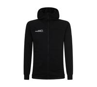 Rock Experience Reptiles Sweatshirt Homme