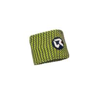 Rock Experience REUA01391-C958 Rice Headband Hat Unisex 1642 Kombu Green+1809 Sulphur Spring U