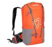 ROCK EXPERIENCE REUB02561 ROCK QUASAR 15 FLAME UNISEX BackPacks Taille EU U, Flame, Taglia unica, Sac à dos