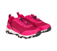Rock Experience REUF00293 ROCKWIZ Hiking Unisex Cerise jubilé EU 31