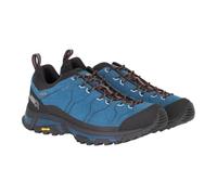 Rock Experience REUF00361 NEVER MIND Hiking shoe Female 1484 MOROCCAN BLUE+0208 CAVIAR EU 41