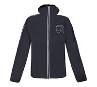 Rock Experience REUJ00201-0208 ASTERIX 2.0 UNISEX JACKET Jacket Unisex CAVIAR 3XL