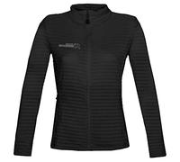 Rock Experience REWC02531 Notch 2.0 Sweatshirt Men's Caviar XL