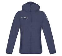 Rock Experience REWJ05691 GREAT ROOF HOODIE Jacket Men's BLUE NIGHTS XS