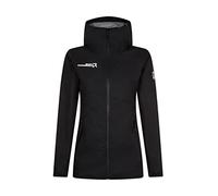 Rock Experience REWJ05691 GREAT ROOF HOODIE Jacket Men's CAVIAR S