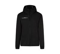 Rock Experience REWJ06791 SIXMILE WOMAN Jacket Men's CAVIAR XL