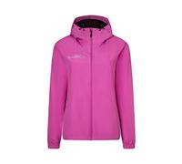 Rock Experience REWJ06791 SIXMILE WOMAN Jacket Men's SUPER PINK XL