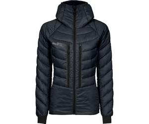 Rock Experience REWJ07122 Padded Jacket S