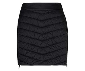Rock Experience REWK00091 Impatience Padded Shorts Unisex Caviar XL