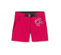 Rock Experience REWP03291 Scarlet Runner Pants Women's Cherries Jubilee XXL