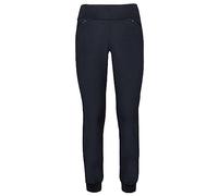 Rock Experience REWP03421 Nina Pants Women Caviar M