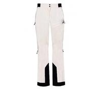 ROCK EXPERIENCE REWP04071 Epic Ride Padded Pants Women Marshmallow XS