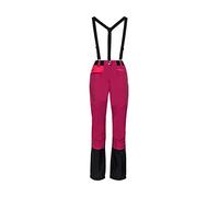 Rock Experience REWP04091 NOORVIK Pants Women 2000 Cherries Jubilee+0793 Paradise Pink L