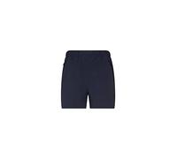 Rock Experience REWP04341 Powell 2.0 Shorts Pants Women's Blue Nights L
