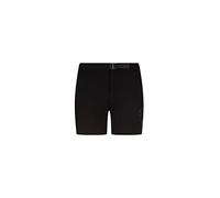 Rock Experience REWP04371 RE.Wonder Lake Pants Unisex Caviar S