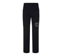 Rock Experience Master Light 2.0 Pants Noir M Femme