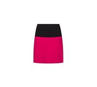 Rock Experience REWP04461 Lisa 2.0 Pants Women's Cherries Jubilee XS