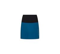 Rock Experience REWP04461 Lisa 2.0 Shorts Pants Women's Moroccan Blue S