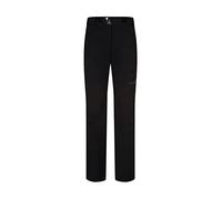 Rock Experience REWP04541 Prow 2.0 Pants Unisex Caviar L