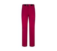 Rock Experience REWP04541 Prow 2.0 Pants Unisex Cherries Jubilee XS