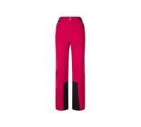 Rock Experience REWP04671-Z370 Fanatic Padded Woman Pant Pants Femme 2000 Cherries Jubilee+0208 Caviar M