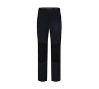 Rock Experience REWP04761-0208 Wilde Orchidee Woman Pant Pants Femme Caviar XXL
