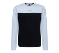 Rock Experience Rock Experience Arrows Crewneck Fleece Fleece Homme (Lot de 1)