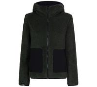 Rock Experience Rock Experience Moose Pass Fleece Fleece Femme (lot de 1)