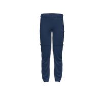 Rock Experience Rock Experience Observer 3.0 Convertible Pants - Pantalon d'extérieur - Amovible - Homme