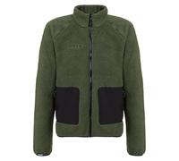 Rock Experience Rock Experience Re.Moose Pass Full Zip Fleece Fleece Homme (Lot de 1)
