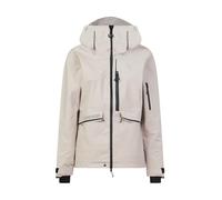 Rock Experience Rockmantic Veste pour femme