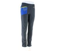 Rock Experience Rurp Hommes Pantalon Outdoor XL Anthracite