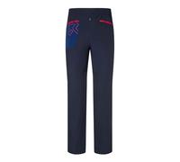 Rock Experience Rurp Man Pant, Pantalon d'extérieur