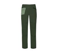 Rock Experience Rurp Man Pant, Pantalon d'extérieur