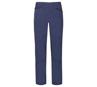 Rock Experience Rurp Man - Pants - Sport - Femme